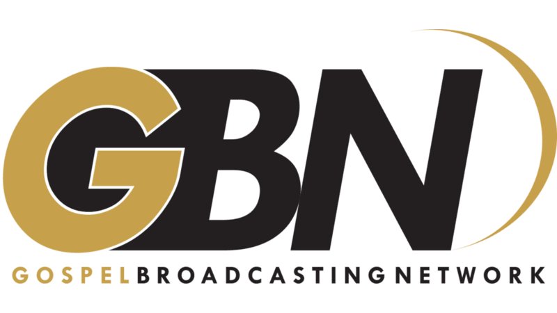 GBN